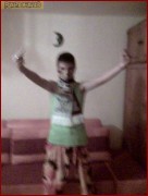 <<->> APASA pentru FOTO la dimensiunea mare <<->> <<->> mistooo lol (10) - marian bad